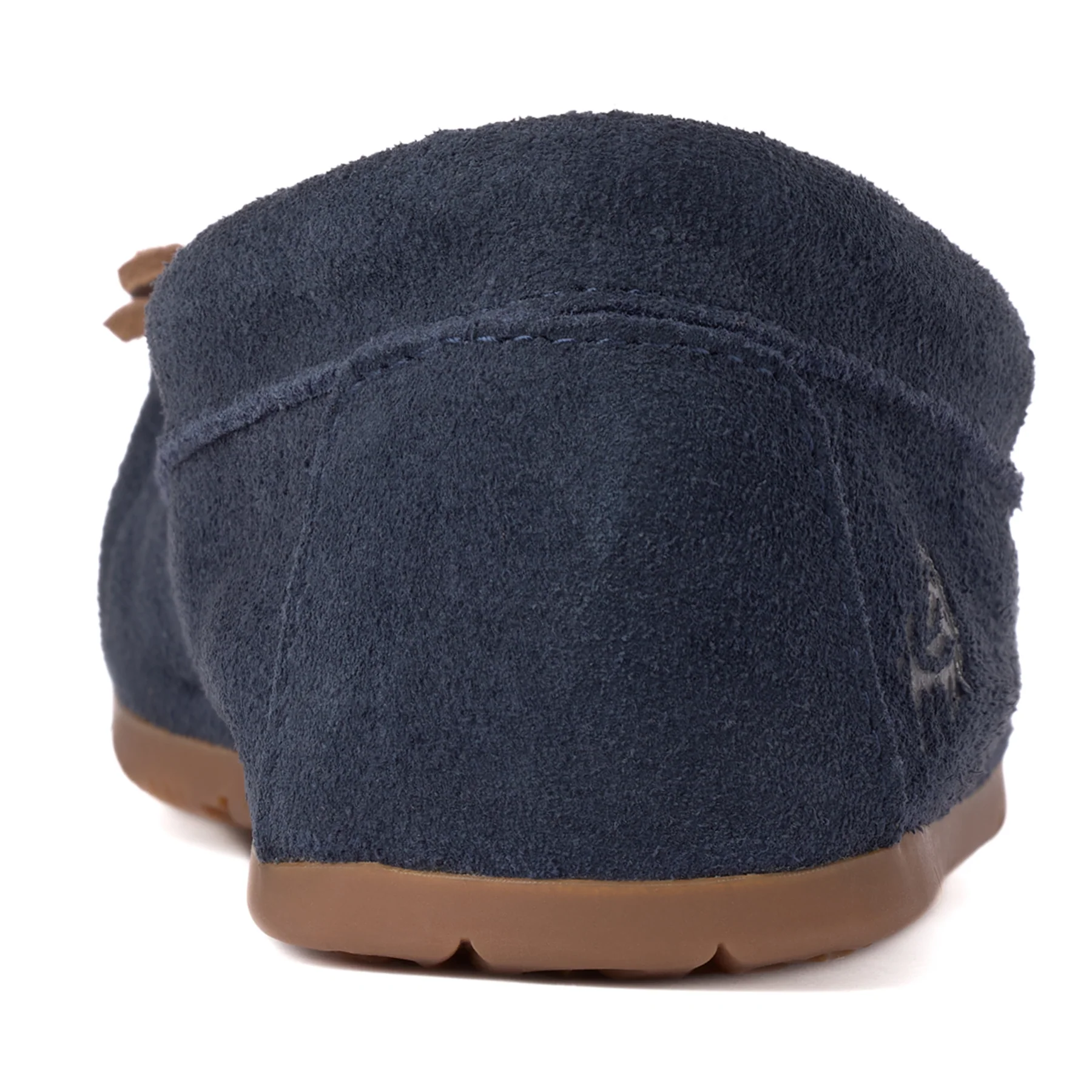 Tolani Moccasin - Image 7